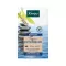 KNEIPP Kristali za dubinsko opuštanje, 60 g