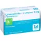 LEVOCETIRIZIN-1A Pharma 5 mg filmom obložene tablete, 100 kom