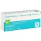 LEVOCETIRIZIN-1A Pharma 5 mg filmom obložene tablete, 50 kom
