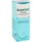 DULCOSOFT Otopina, 250 ml