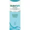 DULCOSOFT Otopina, 250 ml