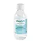 DULCOSOFT Otopina, 250 ml