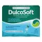 DulcoSoft® laksativ u prahu za zatvor, 20X10 g