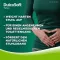 DulcoSoft® laksativ u prahu za zatvor, 20X10 g