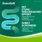 DulcoSoft® laksativ u prahu za zatvor, 20X10 g