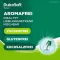 DulcoSoft® laksativ u prahu za zatvor, 20X10 g