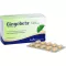 GINGOBETA 120 mg filmom obložene tablete, 50 kom