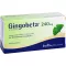 GINGOBETA 240 mg filmom obložene tablete, 50 kom