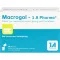 MACROGOL-1A Pharma Plv.z.Her.e.Lsg.z.Unos, 20 kom