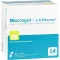 MACROGOL-1A Pharma Plv.z.Her.e.Lsg.z.Intake, 50 kom