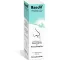 AZEDIL 1 mg/ml otopina spreja za nos, 5 ml