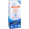 LICENER šampon protiv ušiju maxi pakiranje, 200 ml