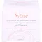 AVENE Les Essentiels revit.hranjiva bogata krema, 50 ml