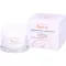 AVENE Les Essentiels revit.hranjiva bogata krema, 50 ml