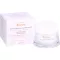 AVENE Les Essentiels revit.hranjiva bogata krema, 50 ml