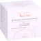 AVENE Les Essentiels revit.hranjiva bogata krema, 50 ml