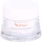 AVENE Les Essentiels revit.hranjiva bogata krema, 50 ml