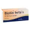 Biotin beta 5 tablete, 90 kom