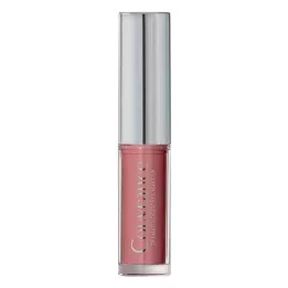 AVENE Couvrance tonirani balzam za usne nude tendre, 3 g