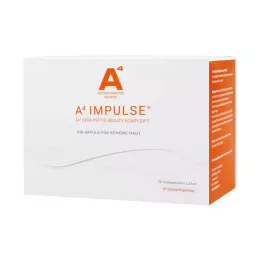 A4 Impulse ampule, 28 kom