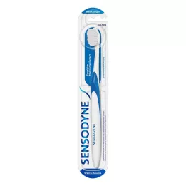 SENSODYNE Sensitive MC Expert soft četkica za zube, 1 kom