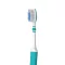 Sensodyne Pro Schmelz četkica za zube extra soft, 1 kom