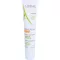 A-DERMA EPITHELIALE A.H ULTRA krema, 40 ml