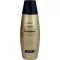 OLIVENÖL INTENSIV HAIR Repair šampon, 200 ml