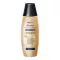 OLIVENÖL INTENSIV HAIR Repair šampon, 200 ml