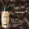 OLIVENÖL INTENSIV HAIR Repair šampon, 200 ml