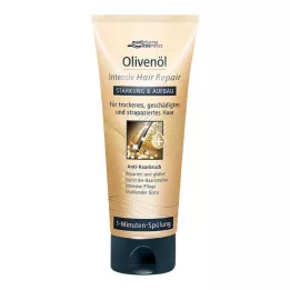 OLIVENÖL INTENSIV HAIR Repair regenerator, 200 ml