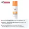 Eucerin Sun Pigment Control fluid LSF 50 + , 50 ml