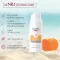 Eucerin Sun Pigment Control fluid LSF 50 + , 50 ml