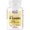 BETA CAROTIN NATURAL 15 mg ZeinPharma meke kapsule, 90 kom