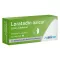 Loratadine axicur® 10 mg tablete, 50 kom