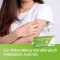 Loratadine axicur® 10 mg tablete, 50 kom
