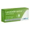 Loratadin axicur tablete od 10 mg, 100 kom