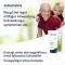 Dermasence Vitop forte krema, 200 ml
