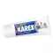 Karex dječja pasta za zube, 50 ml