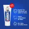 Karex dječja pasta za zube, 50 ml