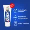 Karex dječja pasta za zube, 50 ml