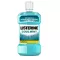 Listerine Cool Mint otopina, 600 ml