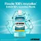 Listerine Cool Mint otopina, 600 ml