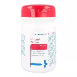 KODAN N maramice, 90 kom