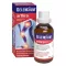 GELENCIUM® artro kapi, 50 ml