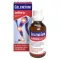 GELENCIUM® artro kapi, 100 ml