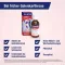 GELENCIUM® artro kapi, 100 ml