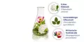 Instructions for use for GELENCIUM® artro kapi, 100 ml - 3