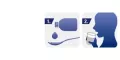 Instructions for use for GELENCIUM® artro kapi, 100 ml - 4