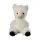 Warmies Llama, 1 kom